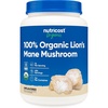 16.01 Ounce (Pack of 1)