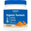 1 Pound (Pack of 1)