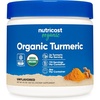 8.1 Ounce (Pack of 1)