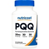 30 Count (Pack of 1)