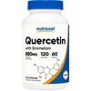 120 Count (Pack of 1)