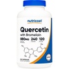 240 Count (Pack of 1)