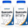 240 Count (Pack of 2)