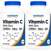 120 Count (Pack of 2)