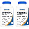 240 Count (Pack of 2)