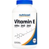 240 Count (Pack of 1)