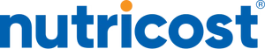 Nutricost